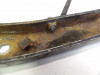 Achtersubframe Honda VT 1100