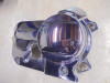 Engine cover Yamaha XVS 650 Dragstar