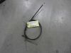 Clutch cable Honda CBR Fireblade