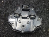 Meter Kawasaki ER 6