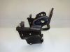 Achtersubframe Suzuki GSX F 1100