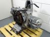 Engine BMW R 1100  850 R