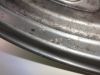 Felge hinten Yamaha FJ 1200