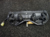 Throttle body Yamaha YZF R1