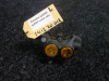 Bremssattel Bremszange vorn links Yamaha XP 500 T-Max