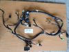 Kabelboom Yamaha XJ 900 S Diversion