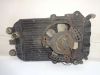Radiator Kawasaki VN 700  750