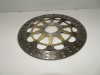 Bremsscheibe vorne Ducati monster 600