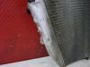 Radiator Suzuki GSX R 600