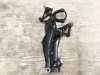 Voorpoten compleet BMW K 1200 S 