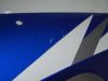 Linker zijkuip Yamaha YZF R1
