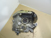Versnellingsbak BMW K 1100 LT