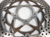 Bremsscheibenset MV Agusta 750 Brutale