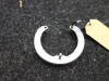 Fuel filler cap Yamaha XSR 900