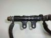 Brake hose front Suzuki GSX 750