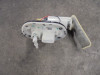 Fuel pump Benelli TRK 702