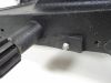 Frame body parts BMW R 1150 R