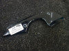 Cowl right small Yamaha YZF R1