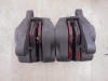 Brake calipers front BMW R 1100 RT