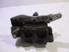 Achter remklauw BMW K 1200 S 