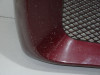 Radiator toebehoren BMW K 100