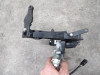 Geweih  Verkleidungshalter BMW R 1250 RT