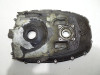 Engine cover BMW R 1200 RT