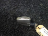 Winker right rear BMW F 800 S - ST