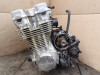 Engine Honda CB 750 