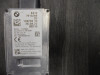 Sensor - overige elektronica BMW S 1000 RR