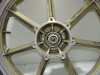 Front Wheel Kawasaki KZ 1100 D Spectre