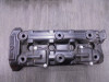 Cylinder head cover Suzuki GSX S 750