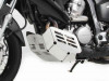 Bescherm beugel Honda Overige Honda