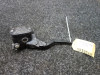 Front brake master cylinder  Yamaha XP 500 T-Max