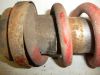 Rear cushion Honda Overige Honda