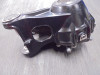 Final driven gear BMW R 1200 GS LC