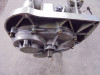 Gear box BMW K 1200 RS