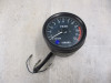 Meter Yamaha XS 750
