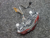 Rear light Kawasaki ER 6