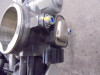 Einspritzanlage Triumph Tiger 1200  Explorer XRT