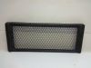 Radiator parts Suzuki VX 800