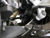 Horn BMW R 1200 GS LC