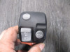 Stuurschakelaar links BMW R 1200 GS