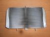 Radiateur Kawasaki Z 1000