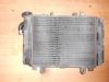 Radiateur Kawasaki ZX 6 R