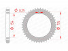Rear sprocket Honda VFR 750
