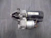 Startmotor BMW R 1150 R