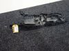 Heckunterverkleidung Yamaha FZ1