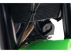 Horn BMW R 1200 GS LC