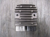 Regulator rectifier  BMW S 1000 RR